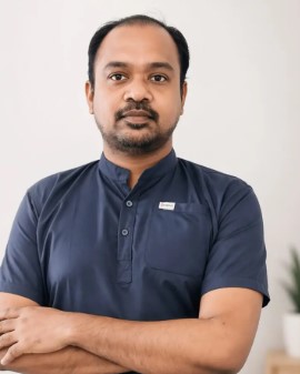 doctorProfileImage